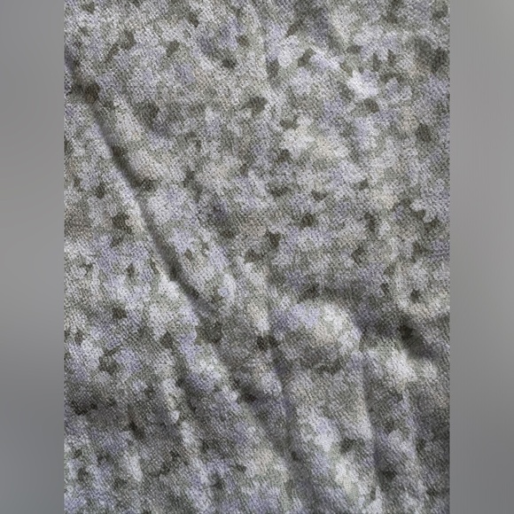 Sunday best Tatiana mini skirt - Picture 3 of 5